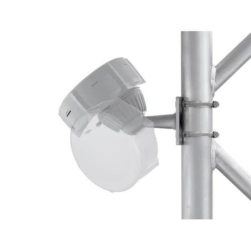 Кронштейн NanoBracket SXT 2.0